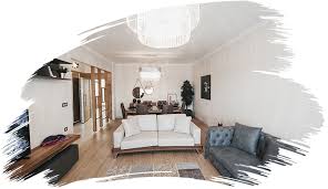35620 çiğli / i̇zmi̇r ( kent hastanesi arkası)telefon:444 16 12. Atasehir Modern Izmir Atasehir Modern Izmir