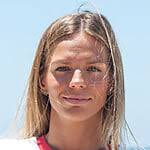 Puma schuhe bei happysize entdecken. Novosti O Sportsmene Yuliya Efimova Na Sports Ru