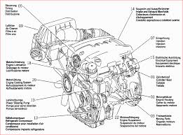 Mercedes Benz C230 Engine Diagram Get Rid Of Wiring