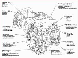 Mercedes Benz Ml350 Engine Diagram Get Rid Of Wiring