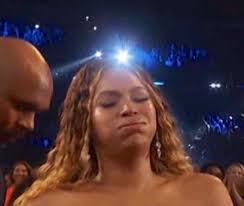 Taylor Whitson (@twhitsonotn)