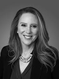 General Election November 2