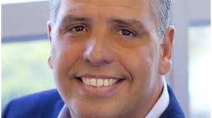 Fast-growing Dallas cybersecurity company M&S Technologies acquired; new  parent pledges growth