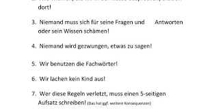Pin Auf Sachunterricht Grundschule Unterrichtsmaterialien