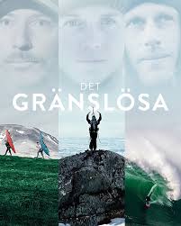 Det Gränslösa… ♥️ @evelojna @utforskaren__ @soulsonny @frankjohanlindqvist  @svt