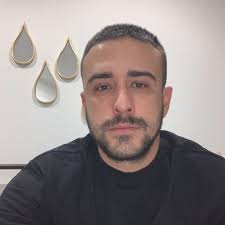 Minifútbol Valencia