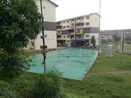 Kita juga bisa menjalani pekerjaan sampingan mahasiswa banyak yang nyambi kerja part time sebagai guru privat. Kerja Part Time Malam Bandar Baru Bangi Kerja Kosong Part Time Bandar Baru Bangi