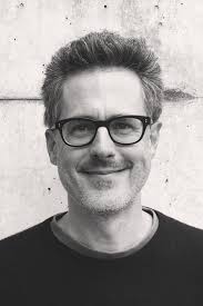 Über Schöll & Schwarz