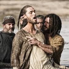 From the indiana jones franchise to new netflix shows and more, these are the best films and series where you'll find your favorite westeros stars. The Bible Rotten Tomatoes