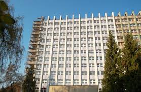 Interviu academiciam mircea dumitru honoris causa baia mare. Spitalul JudeÈ›ean De UrgenÈ›Äƒ Dr Constantin OpriÈ™