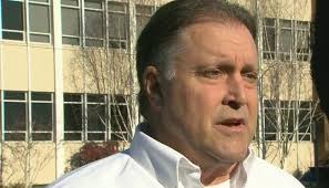 McMinnville to Waste Management: Keep your money