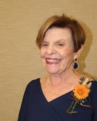 PRESIDENT'S MESSAGE Promoting the Value of Occupational Therapy