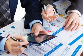 Image result for Best Online Bachelor in Accounting Degree Programs