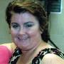 Profile Picture of Tamera Lee Harrell Obituary - Montgomery, AL - Dignity Memorial (@dignitymemorial.com) on Google