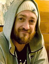 Obituary information for Richard Ryan Nippell