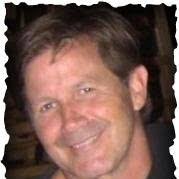 Steve Hamp Email & Phone Number