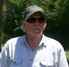 Robert Eugene “Pokee Dot” Lee (1958-2016)