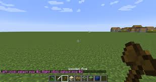 Check spelling or type a new query. Worldedit Save Time Building Large Things Creative Mode Epic Minecraft Server