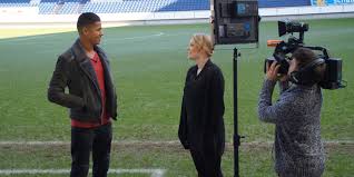 Seny dieng date of birth/age: Der Zebravision Check Mit Seny Dieng Msv Duisburg