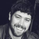 Chris Young “Hangin' On” for eleventh No. 1