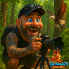 Congratulations to lion James (Jimmy) Tarnek. He was given his 40 year  Chevron. Thanks for all you do. Other members will be getting there  Chevrons later this month