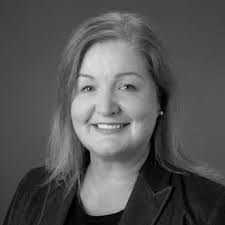 Tanya Waldron's Instagram, Twitter & Facebook