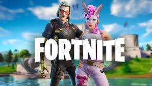 The kingsman umbrella is a new item of the legendary (gold) rarity which functions similar to the lightsaber from the fortnite x star wars crossover event. Fortnite Update 12 30 Adds Kingsman Umbrella Crash Pad Glbnews Com