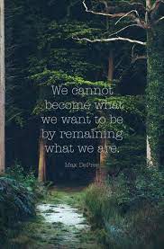 Quotes Of The Day 15 Pics Mother Nature Quotes Nature Quotes Funny Relationship Quotes