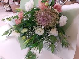 Bouquet e mazzi di fiori a partire da 33 €. Buon Compleanno Gentil Signora Matrimoni Emanuela Fiori Facebook