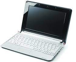 I have an acer aspire e15 touch laptop with windows 10 and my keyboard will not work to even type in my password unlock it. Acer Aspire One Notebookcheck Net External Reviews