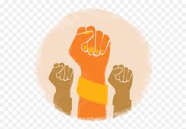 Including transparent png clip art, cartoon, icon, logo, silhouette, watercolors, outlines, etc. Section 3 Woman Leadership Png Women Empowerment Icon Free Transparent Png Images Pngaaa Com