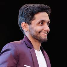 Pat Spurlock Email & Phone Number