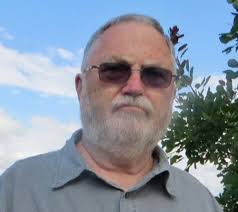 Search Jerry Stephenson Obituaries and Funeral Services