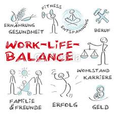 Work Life Balance Arbeit Privatleben Gesundheit Work Life Balance Balance Soziale Kompetenz