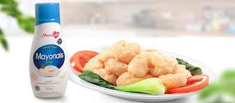 We did not find results for: Harga Mayonaise Mamasuka Alfamart Indomaret Dan Situs E Commerce Daftar Harga Tarif