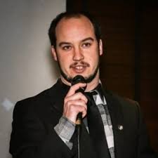 Techweek Chicago 2016: Directory