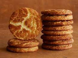 Facebook gives people the power to share and makes. Trisha Yearwood S Best Dessert Recipes Trisha S Southern Kitchen Food Network