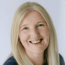 Contact Sheri Brimley, Email: s***@liftow.com & Phone Number