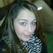 Obituary information for Danielle Phillips