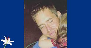 Nathan McDade, age 36