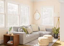 Layout Ideas Finding A Solution For A Long And Narrow Room With A Tv Living Room Furniture Layout Small Living Room Design Narrow Living Room