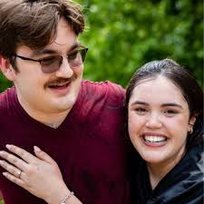 TOP 10 BEST Sterling Silver Jewelry in Houston, TX