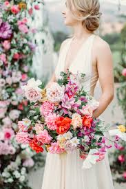 Santa barbara wedding florist, interior plantscaping, gifts, event floral, and natural decor in santa barbara county and beyond. Santa Barbara Wedding Rose Story Farm Bows And Arrows Editorial Jona