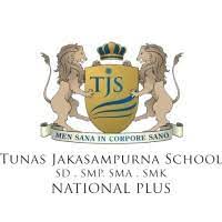 We did not find results for: Tunas Jakasampurna School Linkedin