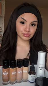 @AvonInsider's video Tweet