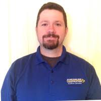 Jesse Mckenna Email & Phone Number