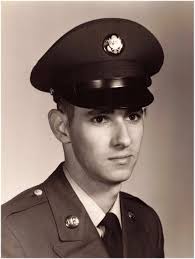 Billy Wayne Wagner Obituary August 28, 2022