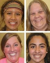 Junior Hitter's Spirit, Skill Give Lawton Lift