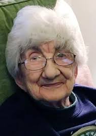 Beverly Bender Obituary (1929