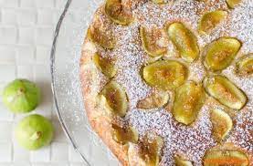 We did not find results for: Torta Con Fichi Freschi Ricetta Semplice E Veloce Sempliceveloce